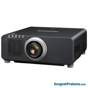 PANASONIC PT-DW830 8500 Lumens WXGA Projector