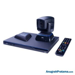 AVER EVC130P Full HD Video Conferencing Endpoint