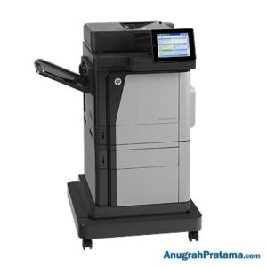 HP Color LaserJet Enterprise 600 MFP [CZ249A] M680f