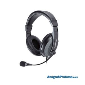SIMBADDA Headset S305