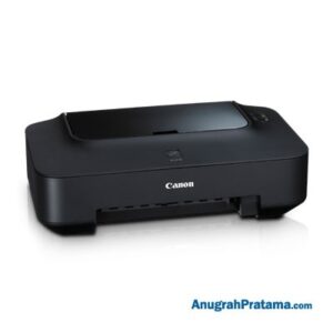 CANON PIXMA iP2770 InkJet Printer