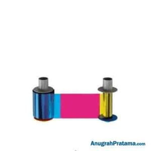 FARGO HDP Color Ribbon [75202]
