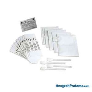 FARGO HDP5000 Cleaning Kit [89200]