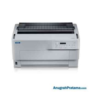 EPSON DFX-9000 Dot Matrix Printer