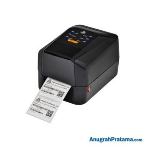 WINCODE [LP423N] Printer Barcode/Label