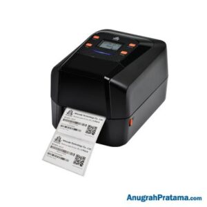 WINCODE [LP423A] Standalone Printer Barcode/Label