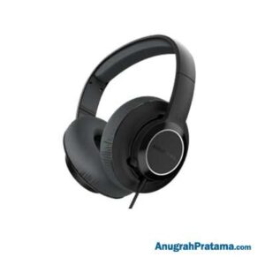 STEELSERIES Siberia X100 Comfortable Gaming Headset (Xbox One/Xbox 360, Mobile, PC, Mac)