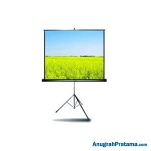 DATALITE Tripod 70S Screen Projector (178 x 180)