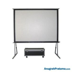 DATALITE FFS 300 Inch Fast Fold Screen (609 x 457)