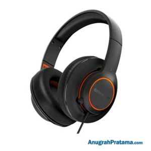 STEELSERIES Siberia 100 Gaming Headset