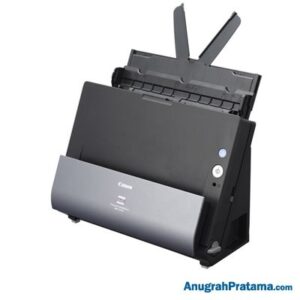 CANON Canon imageFORMULA DR-C225 Document Scanner