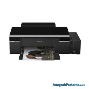 EPSON [L800] Colour Inkjet printer