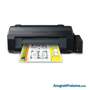 EPSON L1300 A3 Ink Tank Printer