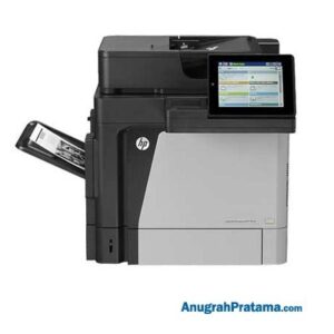 HP LaserJet Enterprise MFP M630h (J7X28A)