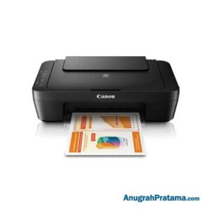 CANON PIXMA MG2570S All-In-One Printer