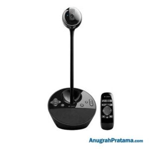 LOGITECH BCC950 Conference Cam
