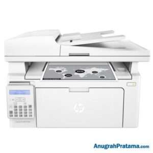 HP LaserJet Pro MFP M130fn (G3Q59A)