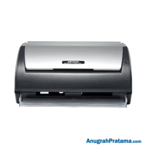 PLUSTEK Smart Office PS286 Plus ADF scanner