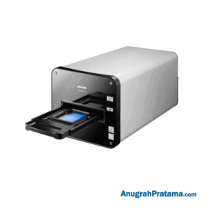 PLUSTEK OpticFilm 120