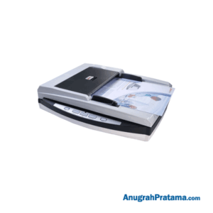 PLUSTEK SmartOffice PL1530