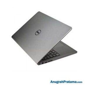 DELL Vostro 5459 (Core i7-6500U, 8GB, 1TB, Win 10 Pro, 14 Inch, Silver) Notebook