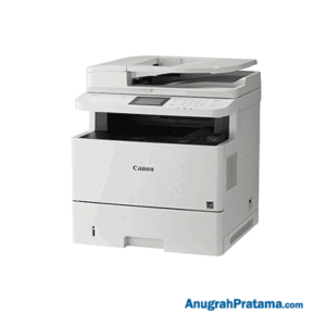 CANON imageCLASS MF515x Mono Laser Multifunction Printer