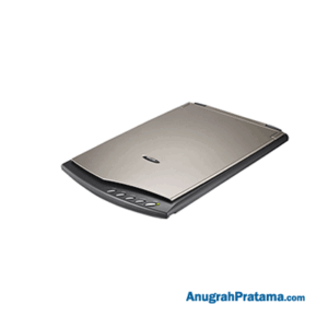 PLUSTEK OpticSLim 2610