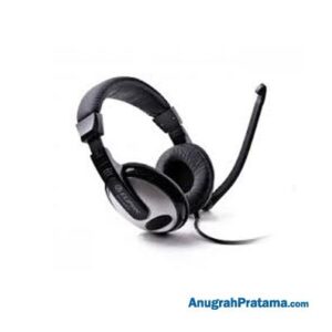 CLIPTEC [BMH699] Headset