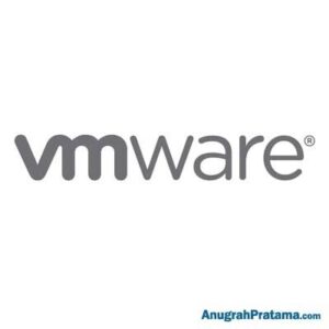 VMWARE [CL7-ADV-P-SSS-C] vCloud Suite 7 Advanced for 1 year