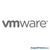 VMWARE [VR6-OENT25-3P-SSS-C] vRealize Operations 6 Enterprise (25 OSI Pack) for 3 Years