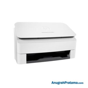 HP ScanJet Enterprise Flow 5000 s4 Sheet-feed Scanner (L2755A)