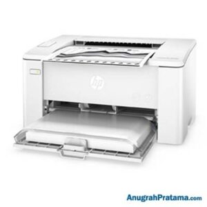 HP [M102] LaserJet Mono Printer