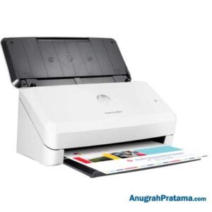 HP ScanJet Pro 2000 s1 Sheet-feed Scanner (L2759A)