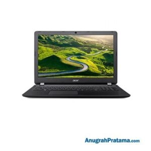 ACER Aspire ES1-432 (Celeron N3350, 2GB, 500GB, Win 10, 14 Inch) Notebook