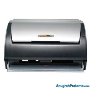 PLUSTEK SmartOffice PS3060U Scanner