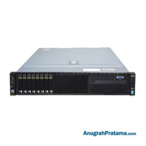 HUAWEI RH2288 V3 (Intel Xeon E5) Server