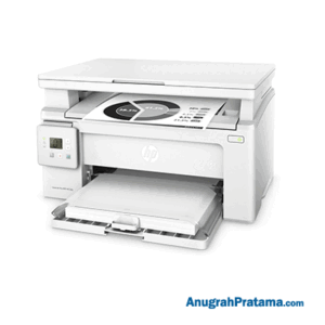 HP LaserJet Pro MFP M130a (G3Q57A)
