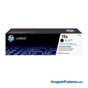 HP 19A Original LaserJet Imaging Drum (CF219A)
