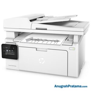 HP LaserJet Pro MFP M130fw (G3Q60A)