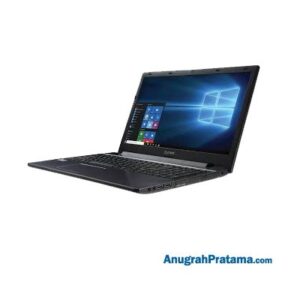 ZYREX Cruiser LW6395 (Intel Core i3, 500GB HDD) Notebook