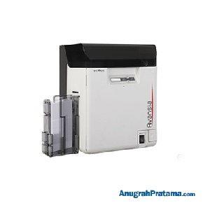 EVOLIS Avansia 308 Retransfer Card Printer [SP00308]