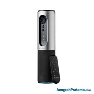 LOGITECH ConferenceCam Connect