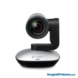 LOGITECH PTZ Pro Camera (960-001023)