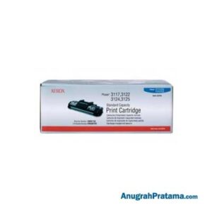 FUJI XEROX [CWAA0759] Toner Supplies