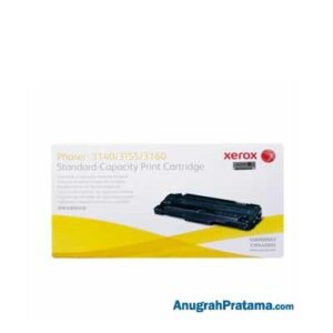 FUJI XEROX [CWAA0805] Toner Supplies