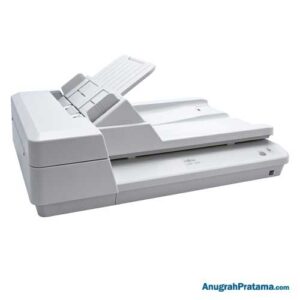 FUJITSU Image Scanner SP-1425