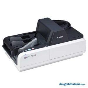 CANON imageFORMULA CR-190i II Document Scanner