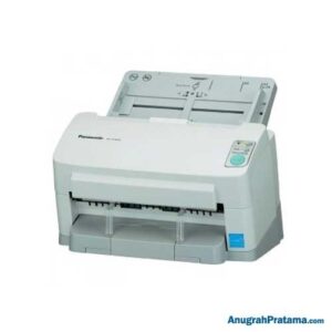 PANASONIC KV-S1066C Document Scanner