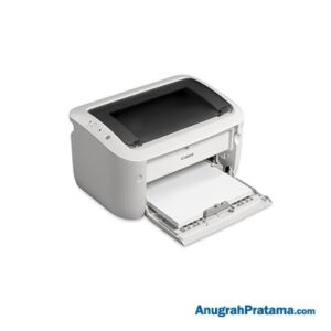 CANON imageClass LBP6030w Mono Laser Printer