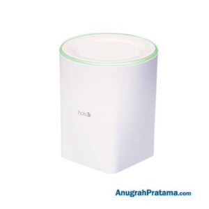 SONICGEAR Pandora Halo 3i Portable Speaker